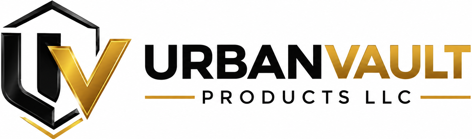 UrbanVault Products LLC